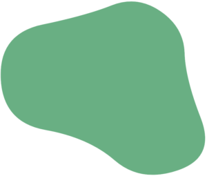 form
